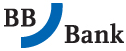 http://www.bbbank.de/homepage.html